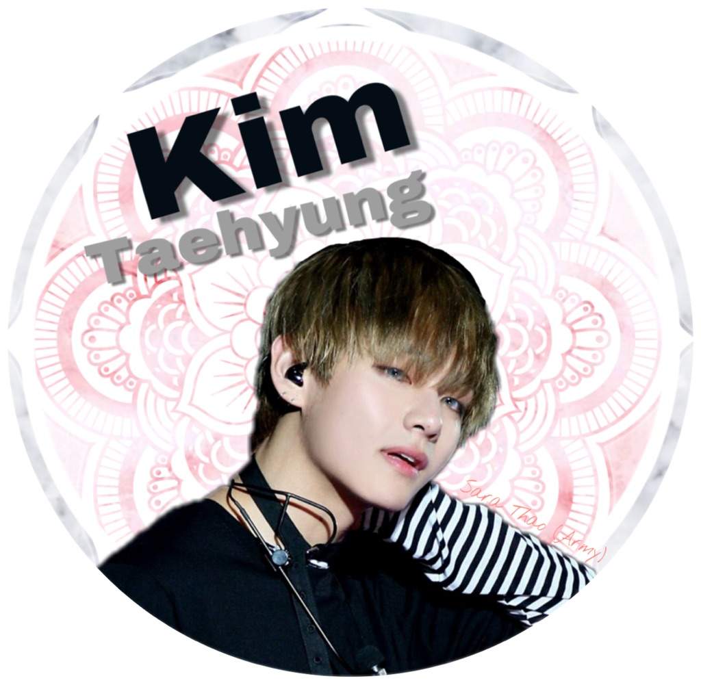 Bts Icons Kim Taehyung Amino 1024x1001 Bts Icons Kim Taehyung Amino