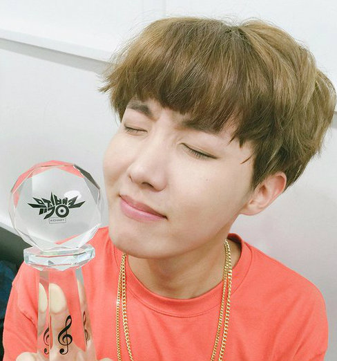 488x522 Bts Icons Cr