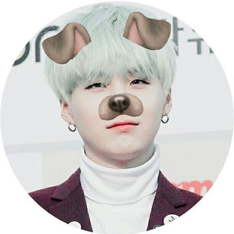 480x480 Bts Icon !!! Army's Amino