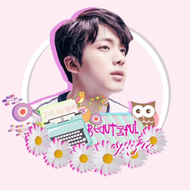 768x768 Bts In Sweden Icons Icon Army's Amino