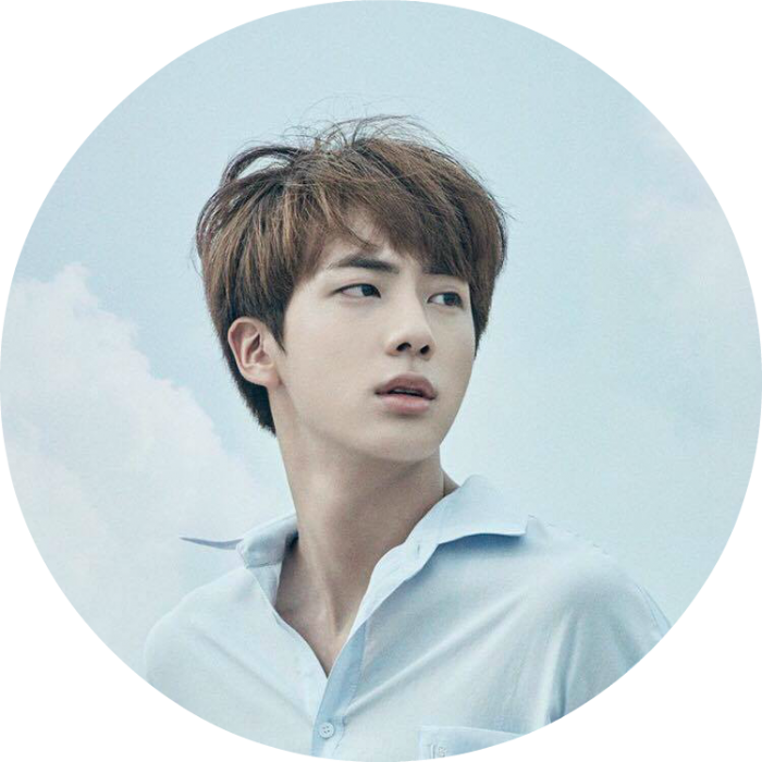 700x700 Bts Icon Png Vector, Clipart