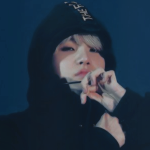 300x300 Image About Bts Ns