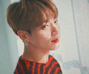 300x250 Images About Bts Icons On We Heart It See More About Bts