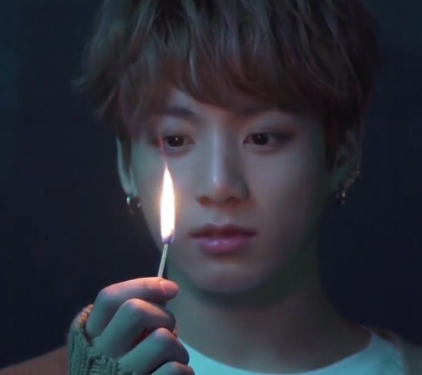 600x534 Bts, Icon, Jin, Kpop, Suga