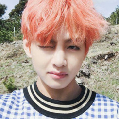 245x245 Icons Bts Tumblr