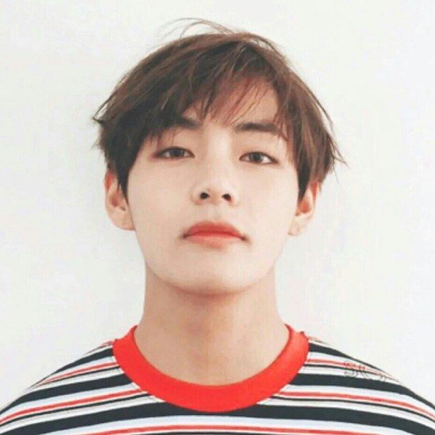 610x610 Bts, Icon, Icons, Jh Bts