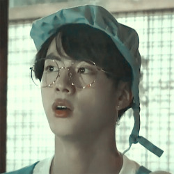 250x250 Seokjn Tumblr