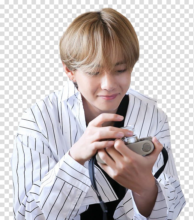 647x733 Bts Icon Transparent Background Png Clipart Hiclipart