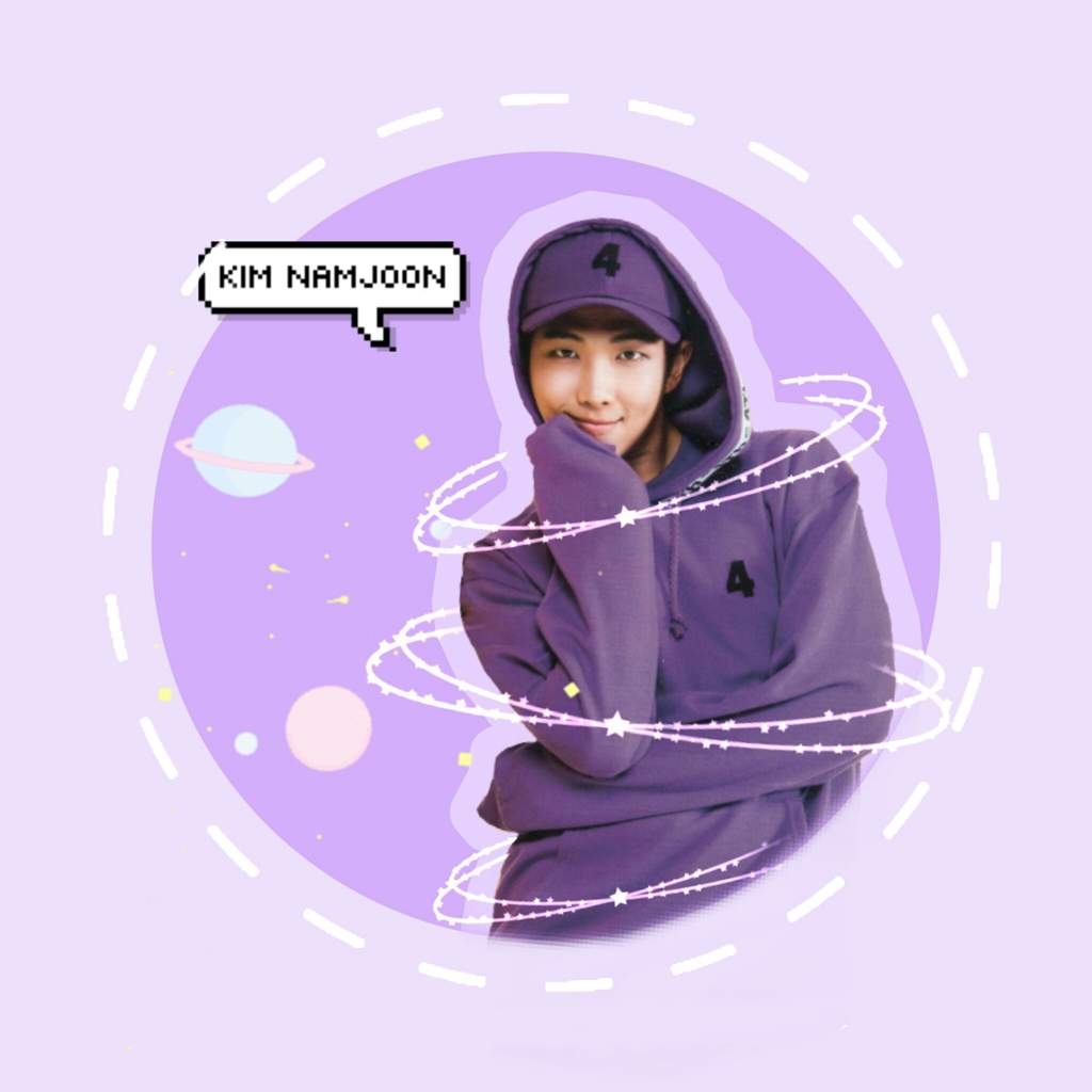 1024x1024 Bts Cute Icon Edits Bts Amino
