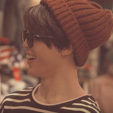 380x380 Bts Icon Header