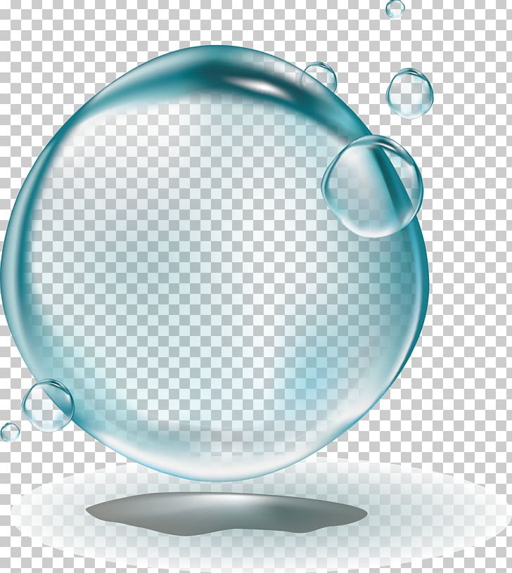 728x815 Bubble Icon Png, Clipart, Abstract, Blue, Circle, Color, Computer