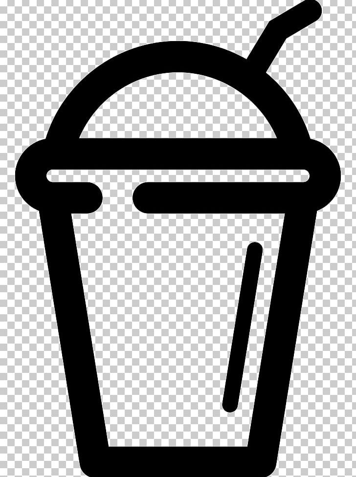 728x976 Hong Kong Style Milk Tea Bubble Tea Milkshake Png, Clipart, Black