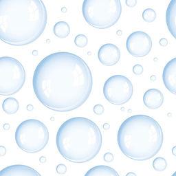 Bubble Wrap Popping 256x256 Bubble Wrap Popping