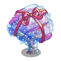 Bubble Wrap Tree Farmville Wiki Fandom Powered 200x200 Bubble Wrap Tree Farmville Wiki Fandom Powered