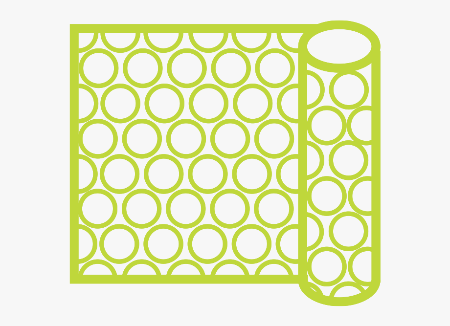 Bubble Wrapping 920x667 Bubble Wrapping