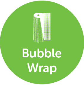 Ecobox Bubble Wrap Icon Ecobox 284x289 Ecobox Bubble Wrap Icon Ecobox