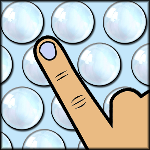 Antistress Bubble Wrap Download Apk For Android 512x512 Antistress Bubble Wrap Download Apk For Android