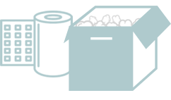 How To Pack A Parcel, Packaging Wrapping Guidelines, Pack 242x142 How To Pack A Parcel, Packaging Wrapping Guidelines, Pack