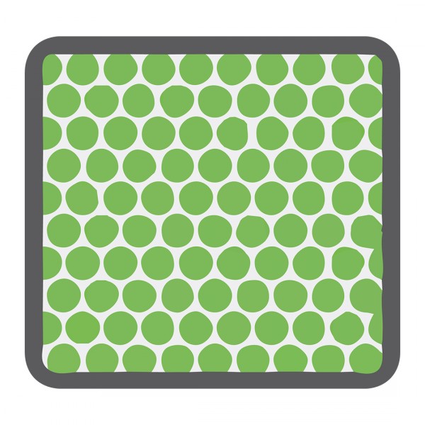 Packaging Supplies Axis Industrial Solutions 600x600 Packaging Supplies Axis Industrial Solutions