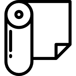 Packing Materials Aa Removaldelivery Services 256x256 Packing Materials Aa Removaldelivery Services