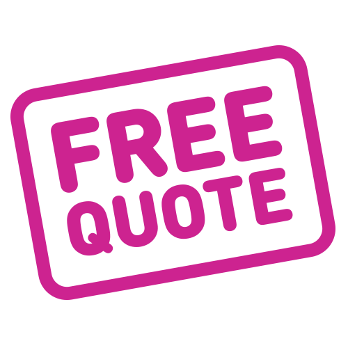 Polybags Ltd 500x500 Polybags Ltd