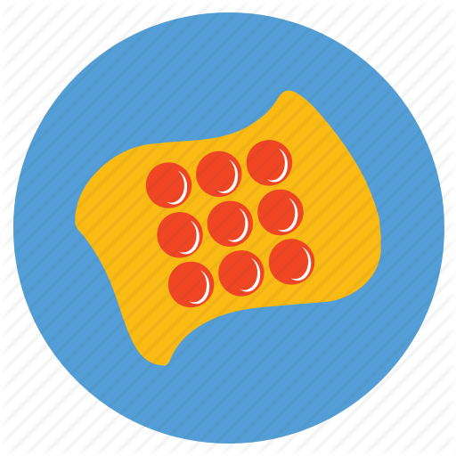 Bubble, Bubblewrap, Ecommerce, Wrap Icon 512x512 Bubble, Bubblewrap, Ecommerce, Wrap Icon