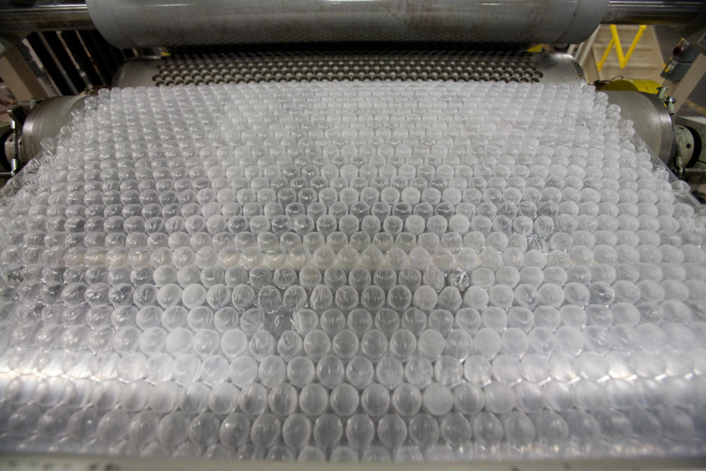 Pop' Icon Bubble Wrap Celebrating Years News, Sports, Jobs 1024x683 Pop' Icon Bubble Wrap Celebrating Years News, Sports, Jobs