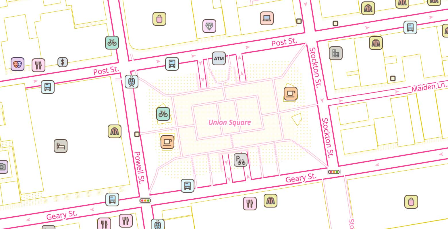 Remixing The Mapzen Icon Library Mapzen 1560x800 Remixing The Mapzen Icon Library Mapzen