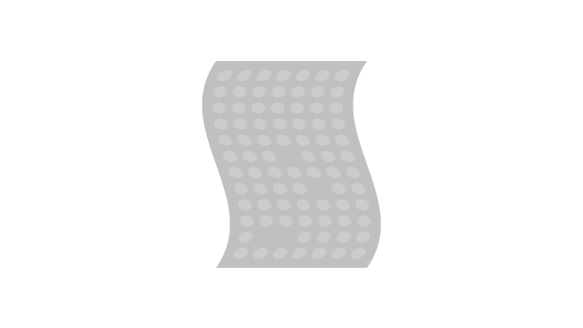 Spring Greening 640x360 Spring Greening