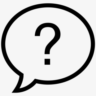 Thought Bubble Legacy Icon Tags Icons Etc 310x310 Thought Bubble Legacy Icon Tags Icons Etc