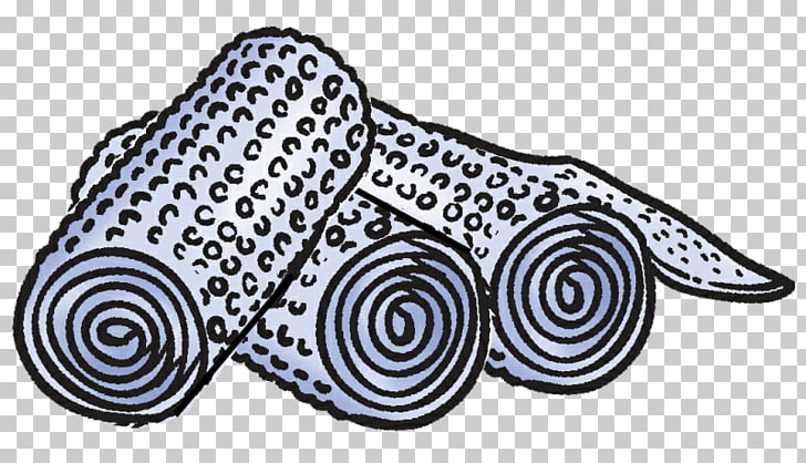 What Is A Trademark Word Symbol, Bubble Wrap Png Clipart Free 728x418 What Is A Trademark Word Symbol, Bubble Wrap Png Clipart Free