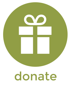 Bubble Wrap 250x300 Bubble Wrap