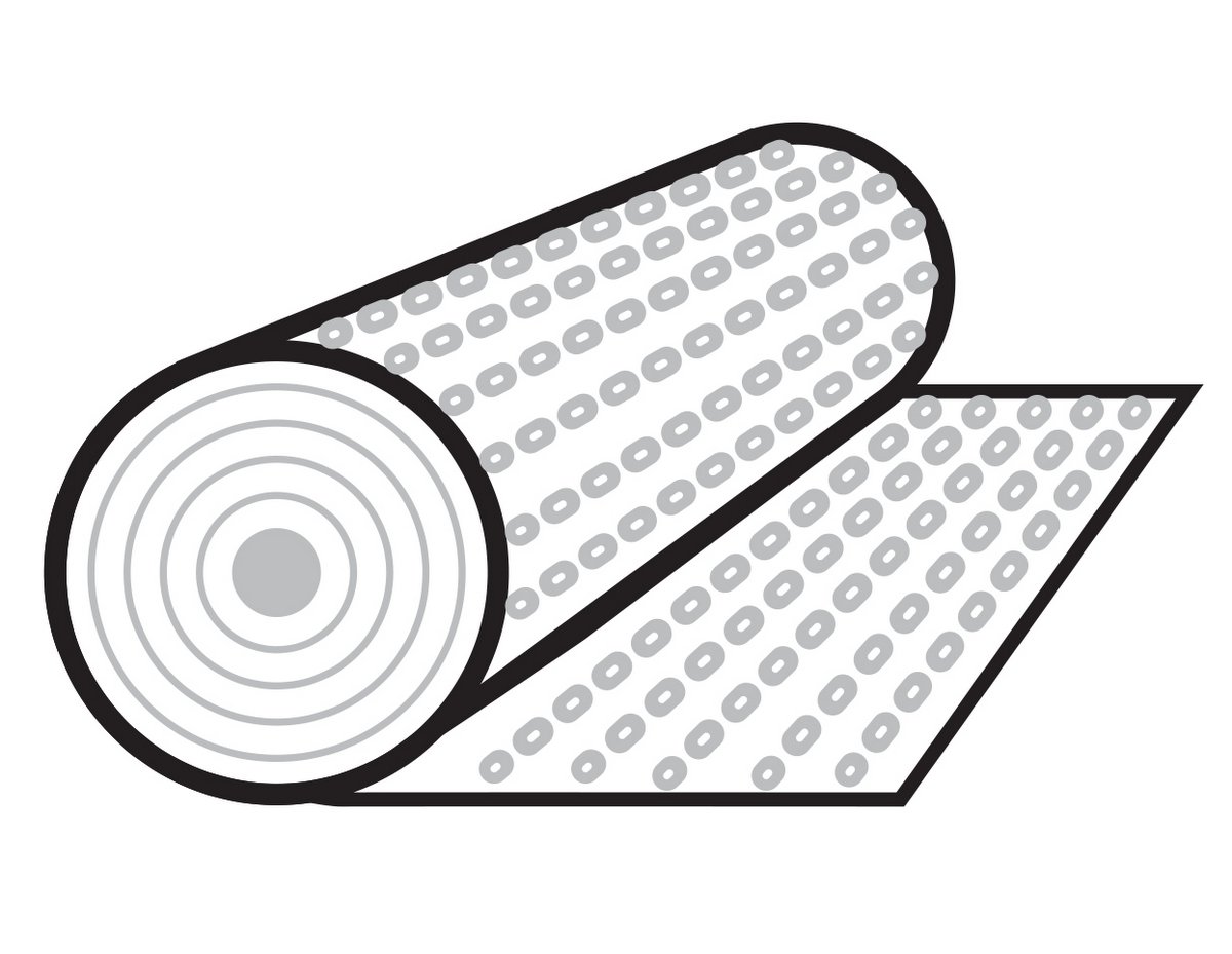 Bubble Wrap Elon Summer Storage 1200x929 Bubble Wrap Elon Summer Storage