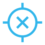 Bubble Wrap Apk 150x150 Bubble Wrap Apk