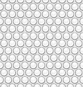 Bubble Wrap Clipart 163x170 Bubble Wrap Clipart