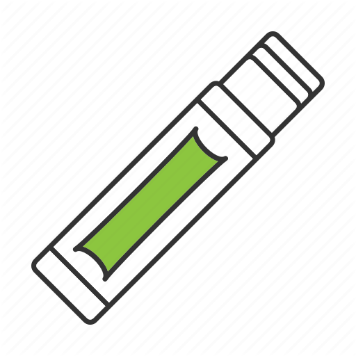 512x512 Bubble Gum, Bubblegum, Candy, Chewing, Gum, Sweet Icon