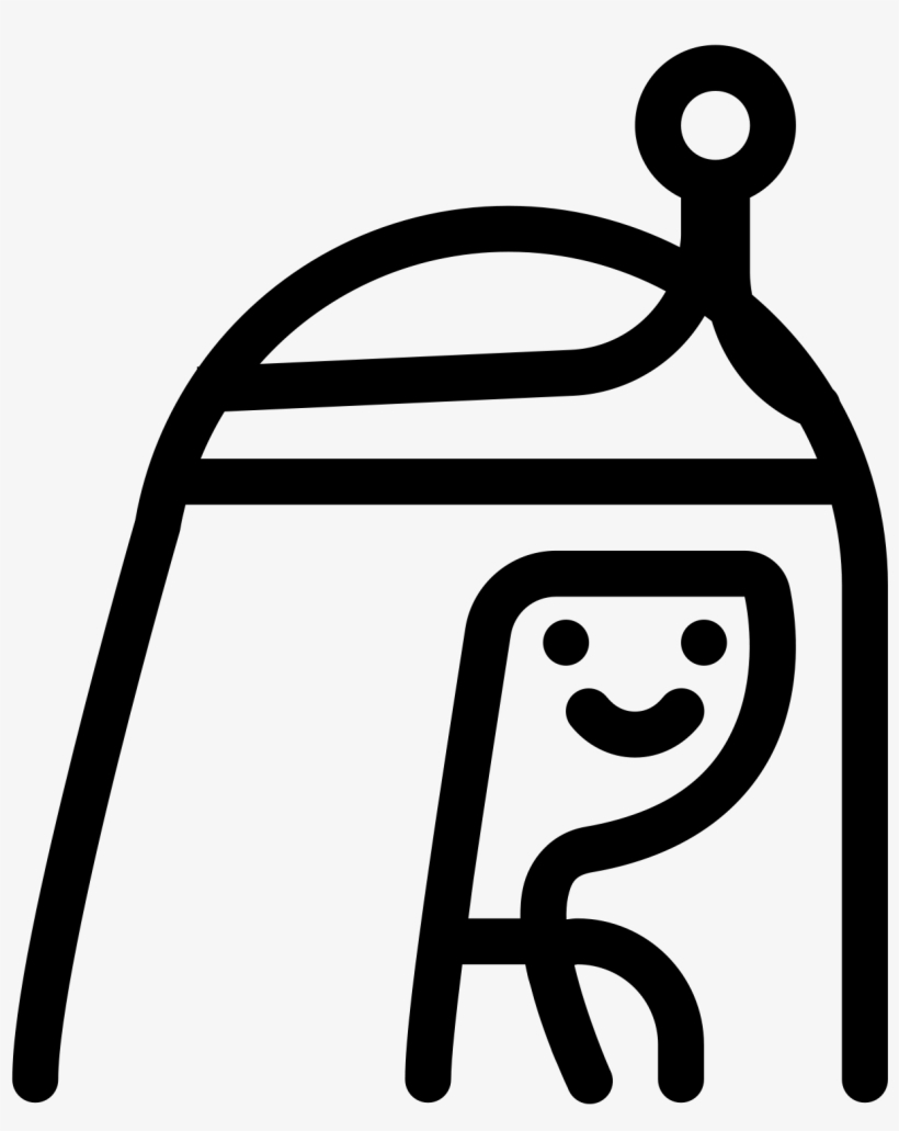 820x1031 Princess Bubblegum Icon Free Png And Vector