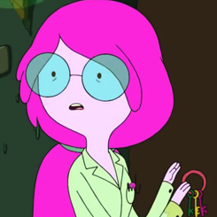 245x245 Bubbline Icons Tumblr Adventures Time In Adventure Time