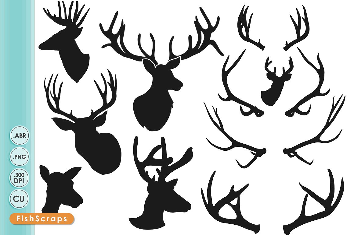 1160x772 Buck Clipart Icon, Buck Icon Transparent Free For Download