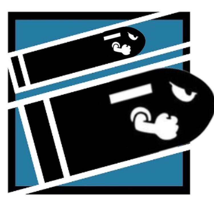 750x710 Fixed Buck Icon