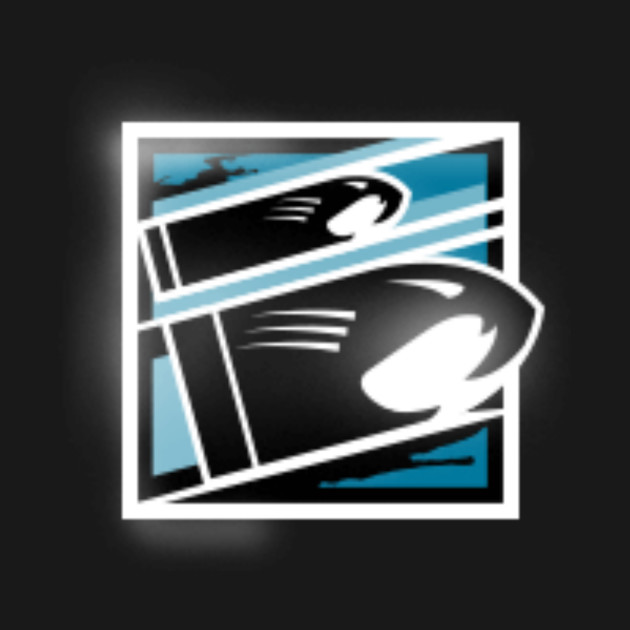 630x630 I Always Thought The Shine On Buck's Bullets Was An Animal Roaring