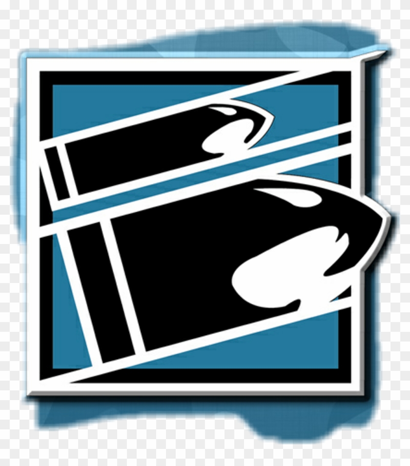 840x955 Rainbow Sticker