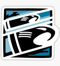 210x230 Tom Clancy Games Stickers Redbubble