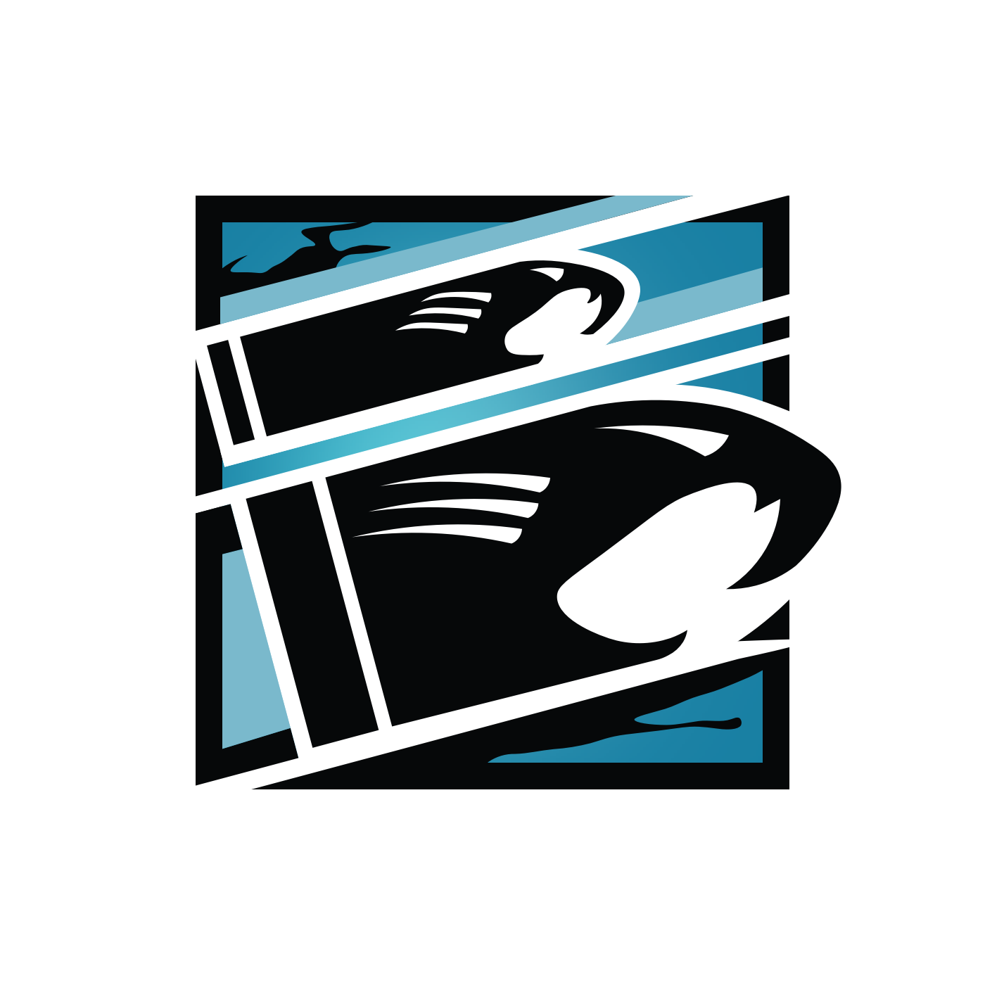 1400x1400 Operatoricons