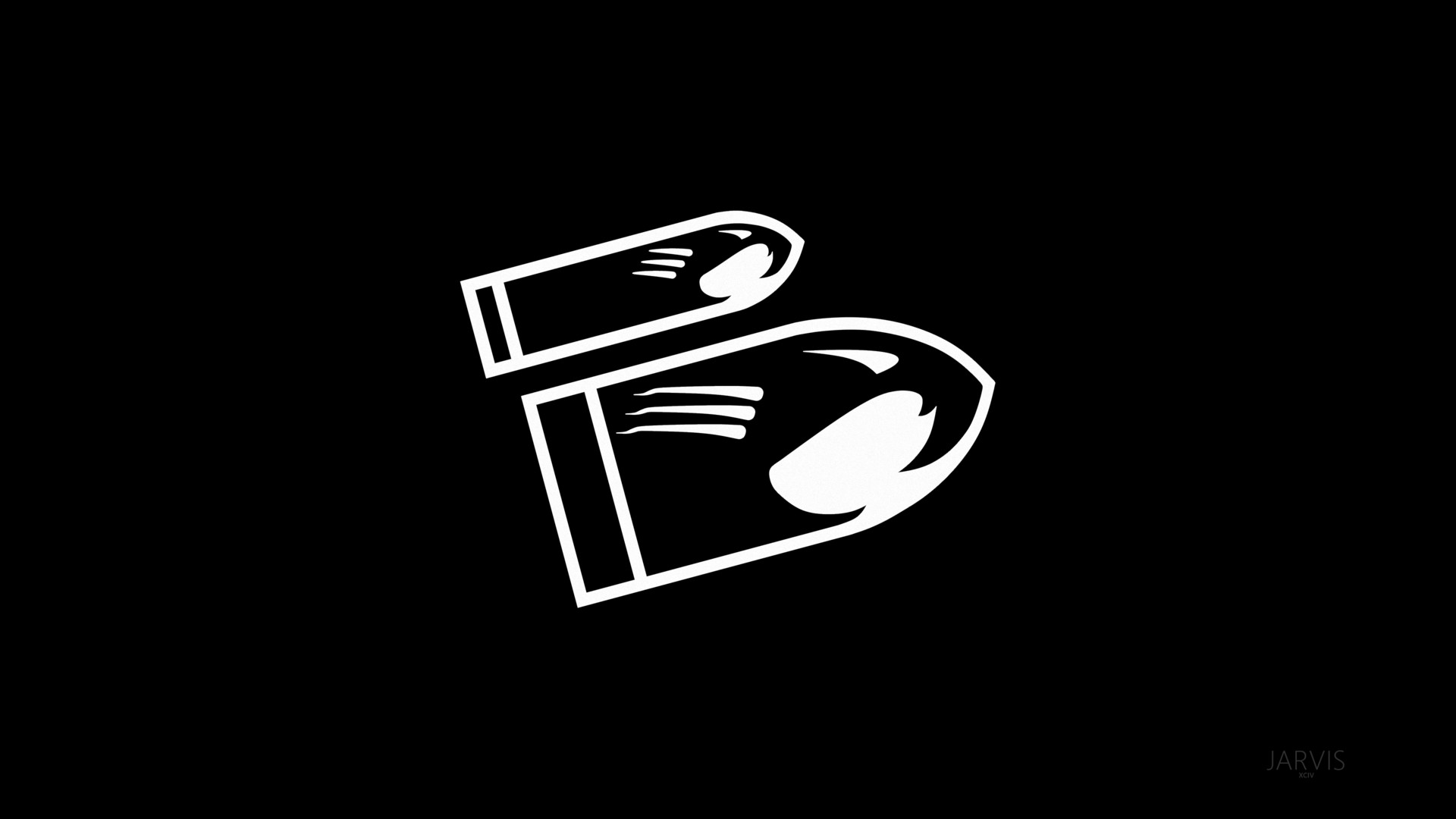 1920x1080 Artstation