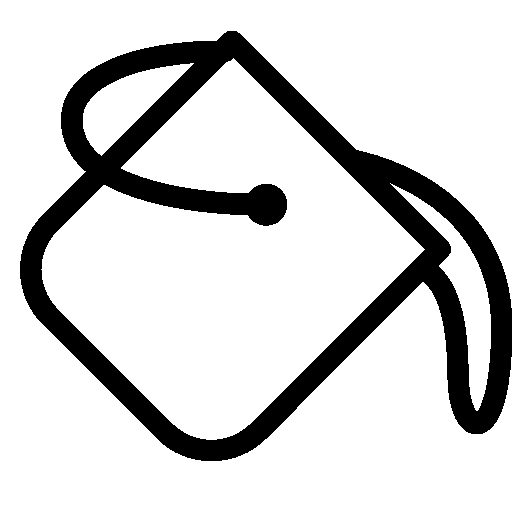 512x512 Editing Paint Bucket Icon Ios Iconset