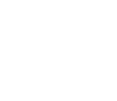 479x415 Bucket Truck For Sale