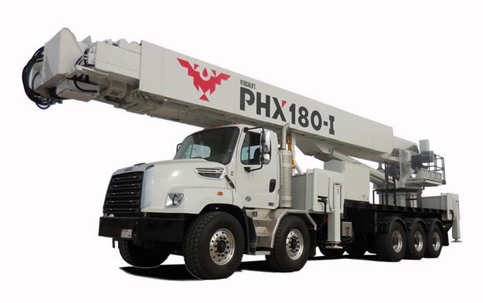 700x439 Bucket Trucks For Sale And Organized