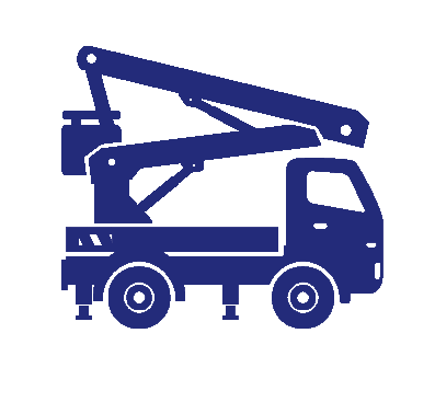 397x367 J M Electric Son Inc Generator Installation Goshen, Ny