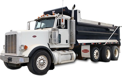 415x259 Used Bucket Trucks For Sale Big Truck Equipment Sales